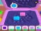 Leikur Pop Toys Maker Fidget DIY á netinu