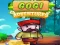 Leikur Gogi Adventures 2019 á netinu