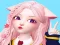 Leikur Star Idol: Animated 3D Avatar & Make Friends á netinu