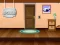 Leikur 10 Door Escape á netinu