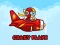 Leikur Crazy Plane á netinu