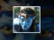 Leikur Avatar Jumping Adventure á netinu