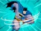 Leikur Batman Gotham Knight Skating á netinu