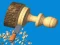 Leikur Woodturning? á netinu