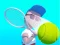 Leikur Tennis Guys á netinu