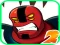 Leikur Ben 10 Subway Ultimate Alien á netinu