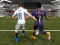 Leikur El Clasico á netinu