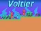 Leikur Voltier á netinu