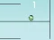 Leikur Portal Through IT á netinu