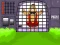 Leikur Caveman Escape 2 á netinu