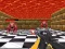 Leikur Retro FPS Escape á netinu