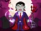 Leikur Kick The Dracula á netinu