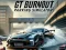 Leikur GT Burnout Parking Simulator á netinu