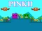 Leikur Pinkii á netinu