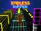 Leikur Endless Run á netinu