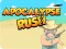 Leikur Apocalypse Rush á netinu