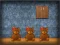 Leikur Amgel Easy Room Escape 57 á netinu