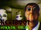 Leikur NextBoot Horror Online á netinu