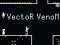 Leikur Vector Venom á netinu