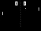 Leikur Table Pong 2D á netinu