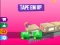 Leikur Tap em up á netinu