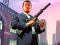 Leikur GTA Crime Simulator á netinu
