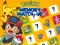 Leikur Pokemon Memory Match-Up á netinu