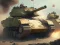 Leikur Tanks: Counteroffensive á netinu