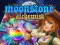 Leikur Moonstone Alchemist á netinu