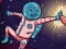 Leikur Space Adventure á netinu