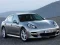 Leikur Porsche Panamera Slide á netinu