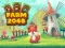 Leikur Farm 2048 á netinu