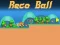 Leikur Reco Ball á netinu