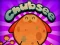 Leikur Chubsee á netinu