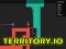 Leikur Territory.io á netinu