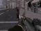 Leikur Infinity Ops FPS á netinu