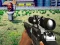Leikur Sniper Hunting Skibidi Toilet á netinu