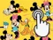 Leikur Mickey Clicker á netinu