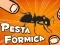 Leikur Pesta Formica á netinu