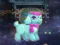 Leikur Goat Princess Escape3 á netinu