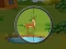 Leikur Deer Hunter 2D á netinu