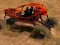 Leikur Buggy Demolition Derby 2022 á netinu