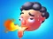 Leikur Extra Hot Chili 3D á netinu