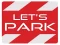 Leikur Let’s Park!!! á netinu