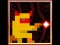 Leikur Agent Banie the Mars missin á netinu