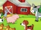 Leikur Happy Farm For Kids á netinu