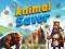 Leikur Animal Saver á netinu