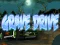 Leikur Grave Driving á netinu