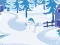 Leikur Happy Snowman Hidden á netinu