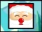 Leikur Santa Claus Lay Egg á netinu